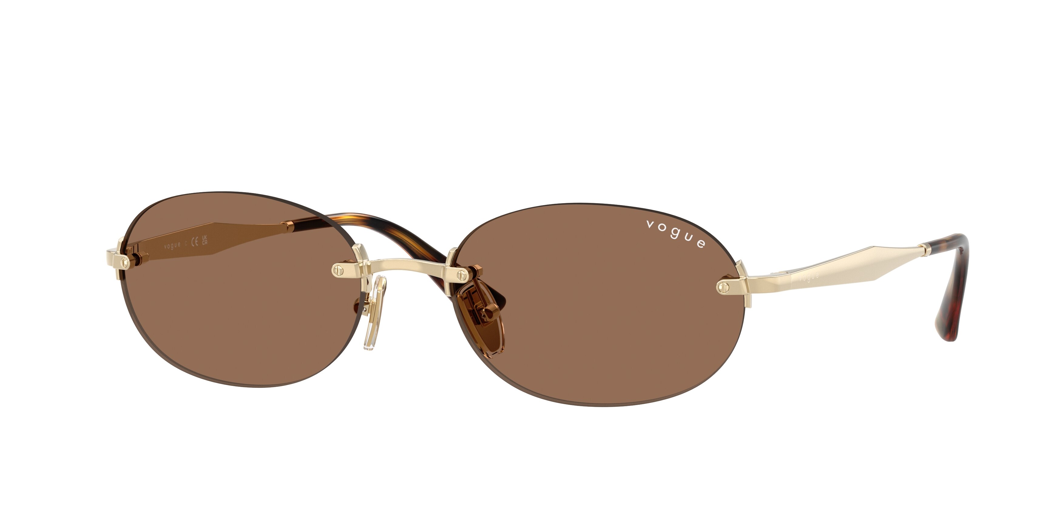Vogue VO4342S 848/73  